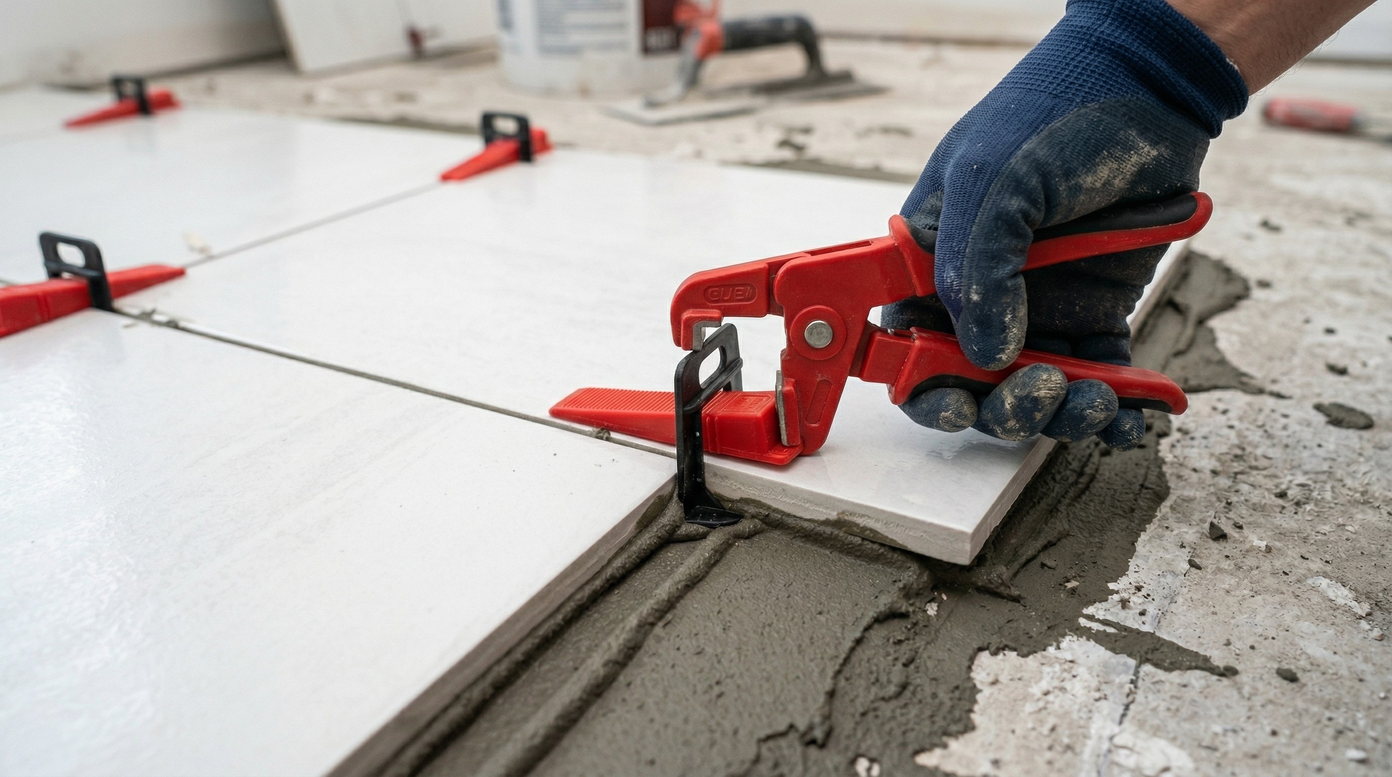 Fliesenleger Bielefeld | Fliesen Stueckemann – Fliesenleger Bielefeld